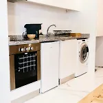 Porto Wine Loft Duplex With Swimming Pool