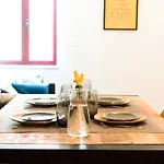 Porto Wine Loft Duplex With Swimming Pool * Vila Nova de Gaia