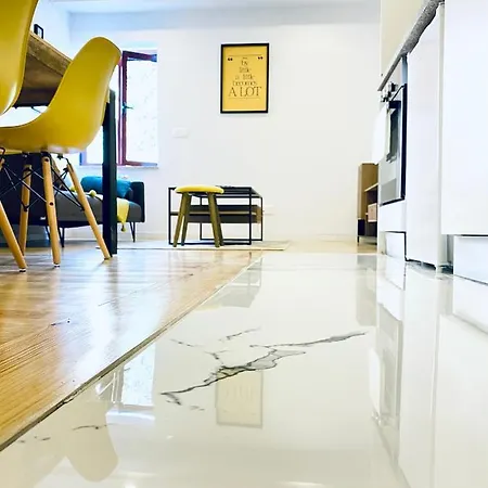 Porto Wine Loft Duplex With Swimming Pool Apartmán *