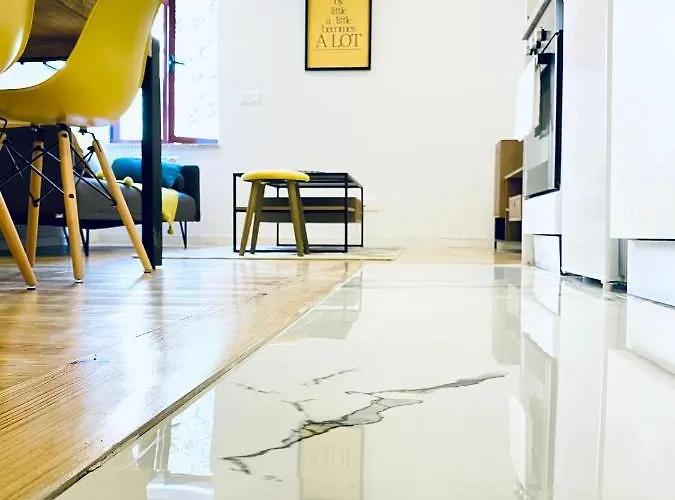 Porto Wine Loft Duplex With Swimming Pool Lejlighed *