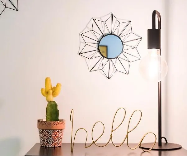 Porto Wine Loft Duplex With Swimming Pool Lejlighed