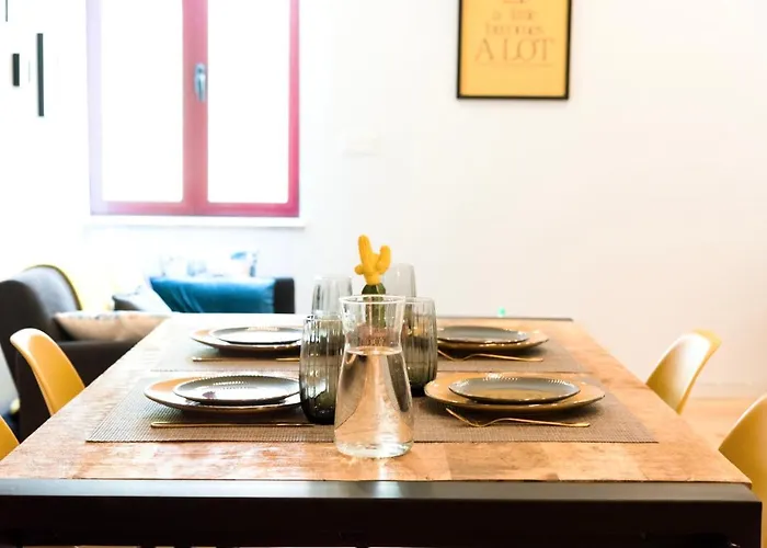 Porto Wine Loft Duplex With Swimming Pool * Vila Nova de Gaia