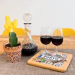 Porto Wine Loft Duplex With Swimming Pool Apartment Vila Nova de Gaia