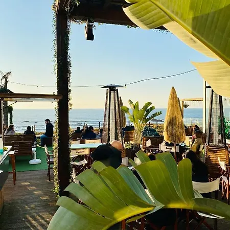 Porto Wine Loft Duplex With Swimming Pool *