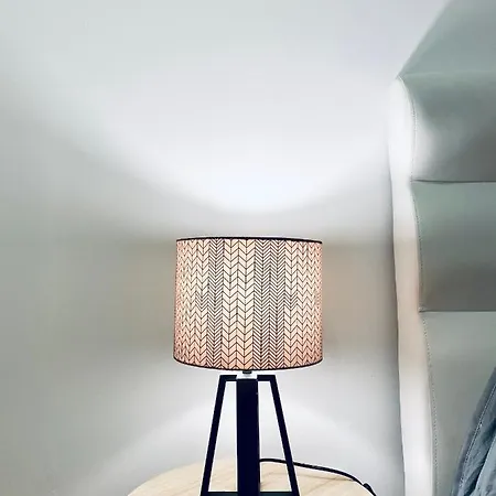 Porto Wine Loft Duplex With Swimming Pool