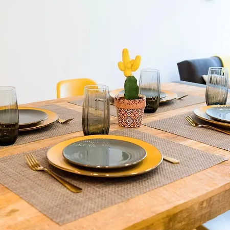 Porto Wine Loft Duplex With Swimming Pool 아파트