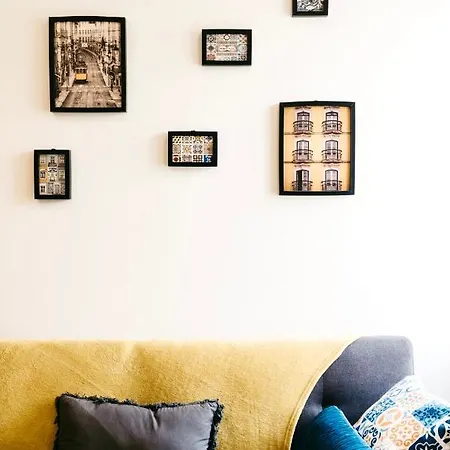 Porto Wine Loft Duplex With Swimming Pool