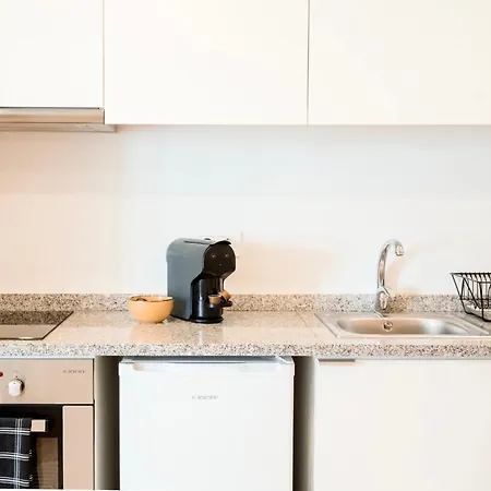 Porto Wine Loft Duplex With Swimming Pool