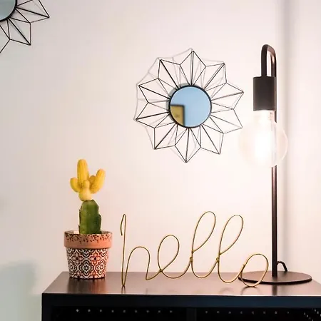 Porto Wine Loft Duplex With Swimming Pool 아파트