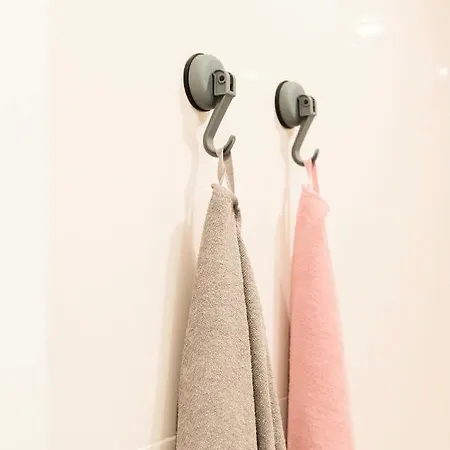 Porto Wine Loft Duplex With Swimming Pool 빌라노바데가이아