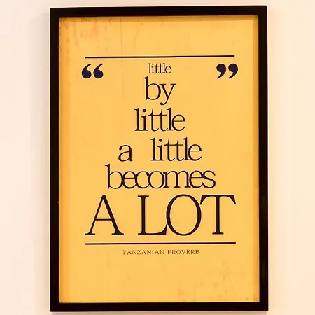 Porto Wine Loft Duplex With Swimming Pool 아파트