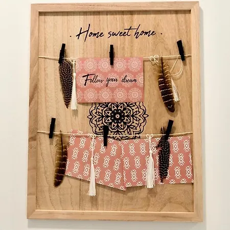 Porto Wine Loft Duplex With Swimming Pool 아파트 빌라노바데가이아