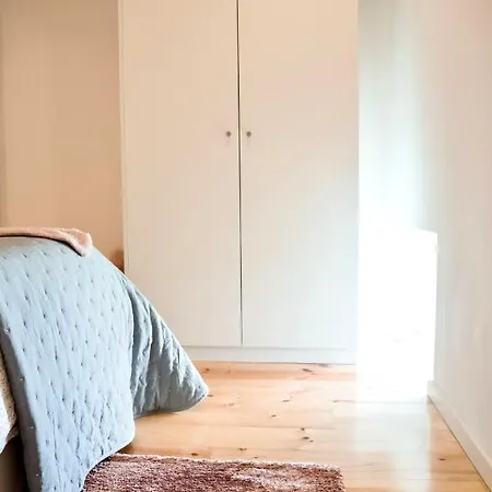 Porto Wine Loft Duplex With Swimming Pool * 빌라노바데가이아