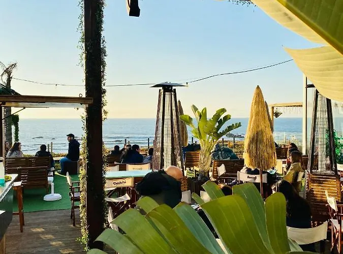 Porto Wine Loft Duplex With Swimming Pool *