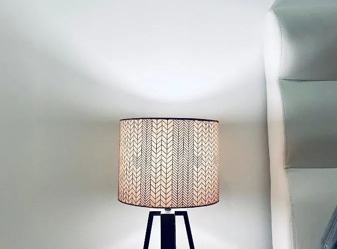 Porto Wine Loft Duplex With Swimming Pool