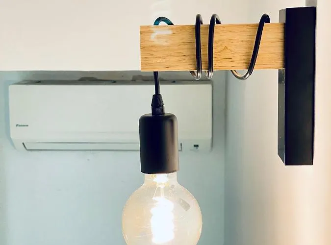 Apartment Porto Wine Loft Duplex With Swimming Pool