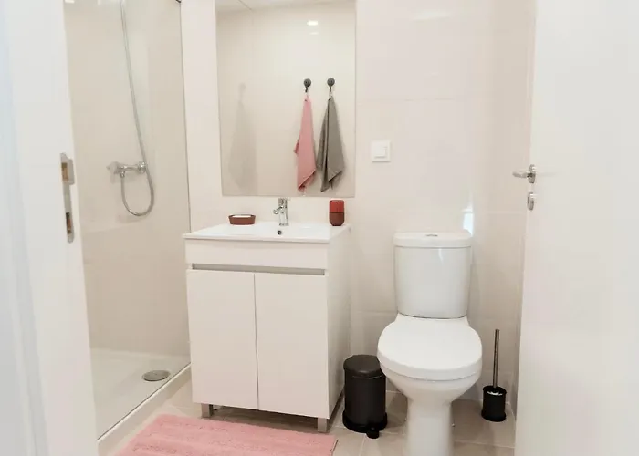 Porto Wine Loft Duplex With Swimming Pool *