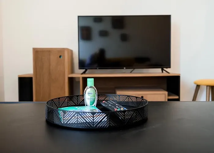 Apartamento Porto Wine Loft Duplex With Swimming Pool *