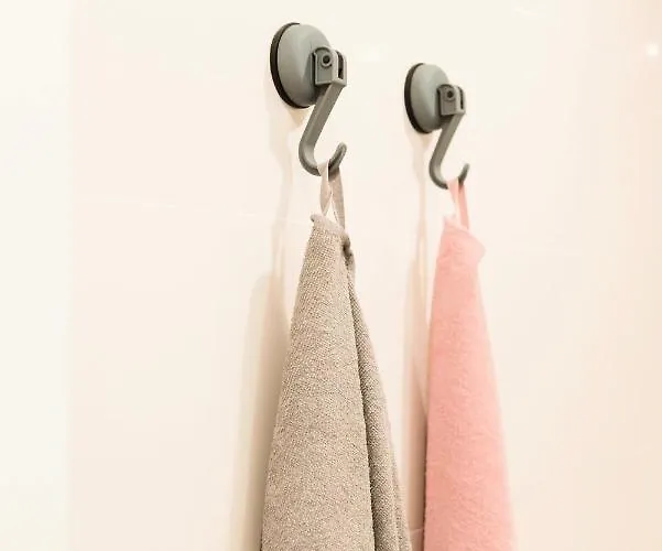 Porto Wine Loft Duplex With Swimming Pool Vila Nova de Gaia