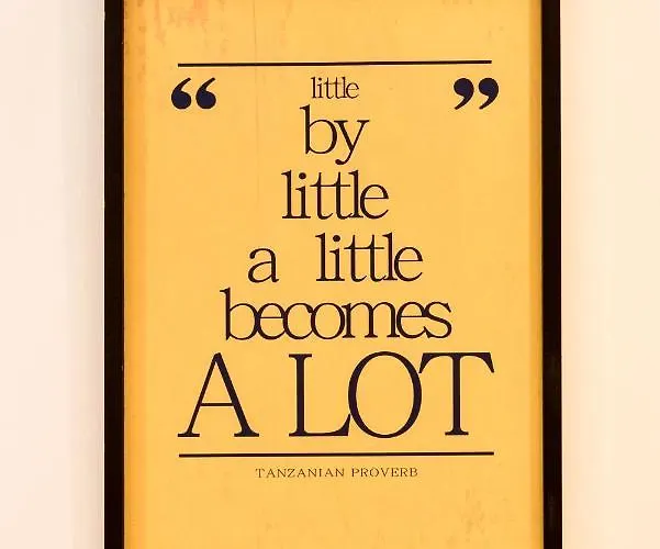 Porto Wine Loft Duplex With Swimming Pool דירה