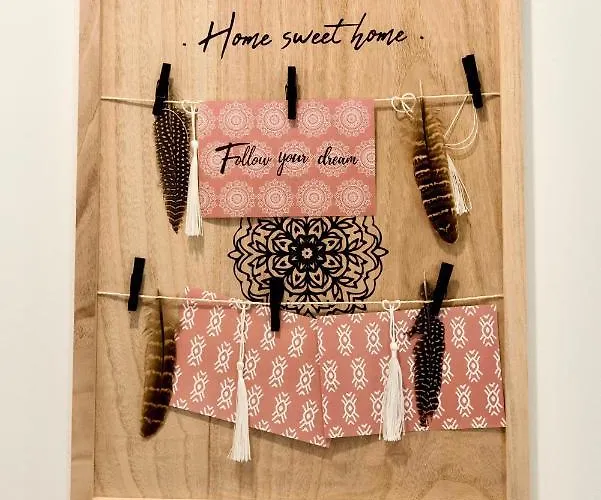 Porto Wine Loft Duplex With Swimming Pool Apartamento Vila Nova de Gaia